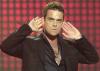 robbie_williams_serious